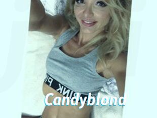 Candy_blond_