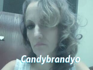 Candybrandy0
