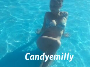 Candyemilly