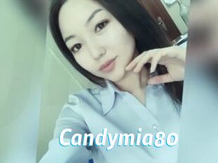 Candymia80
