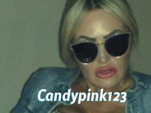 Candypink123