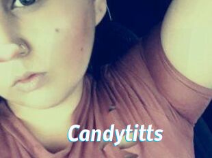 Candytitts