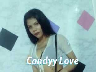 Candyy_Love