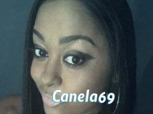 Canela69