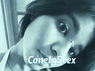 CanelaSeex