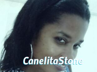 CanelitaStone