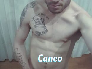 Caneo