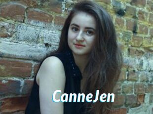 CanneJen