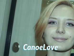 CanoeLove