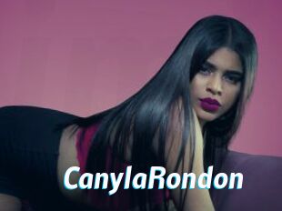 CanylaRondon