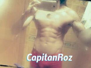 CapitanRoz