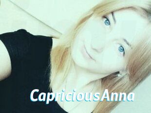 Capricious_Anna