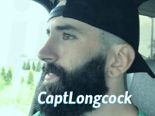 CaptLongcock