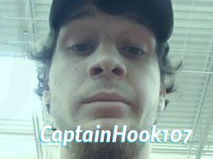 Captain_Hook107