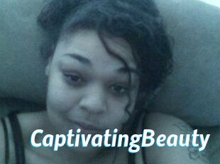 CaptivatingBeauty