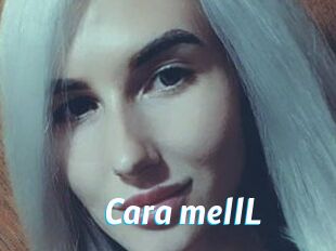 Cara_mellL