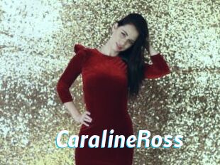 CaralineRoss