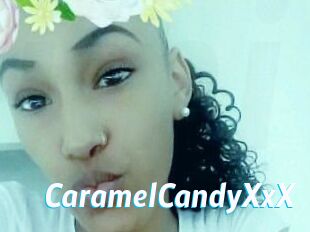 Caramel_Candy_XxX_