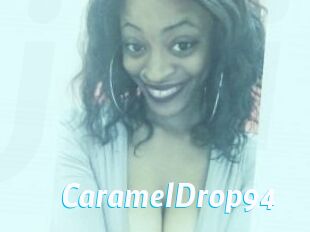 CaramelDrop94