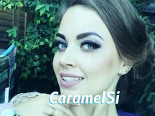 CaramelSi
