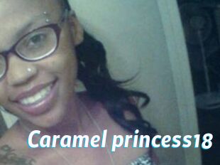 Caramel_princess18