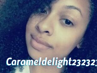 Carameldelight232323