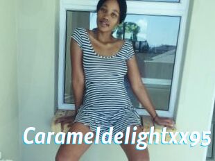 Carameldelightxx95