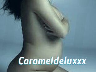 Carameldeluxxx