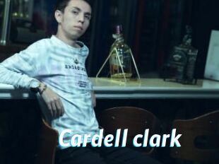 Cardell_clark