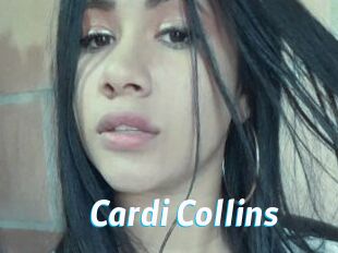 Cardi_Collins