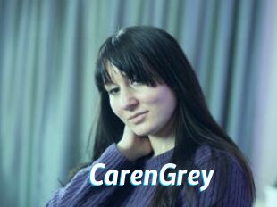 CarenGrey