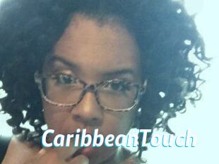 CaribbeanTouch