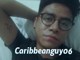 Caribbeanguy06