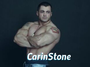 CarinStone