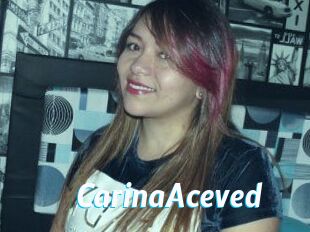CarinaAceved