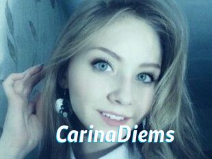 CarinaDiems