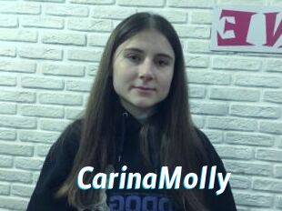 CarinaMolly