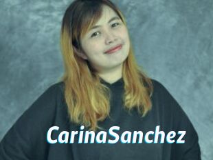 CarinaSanchez