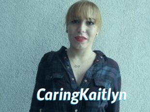 CaringKaitlyn