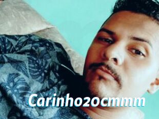 Carinho20cmmm