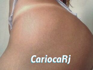 CariocaRj
