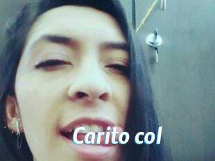 Carito_col