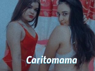 Caritomama