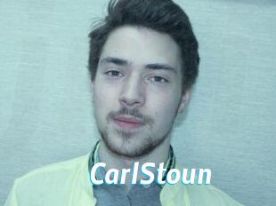 CarlStoun