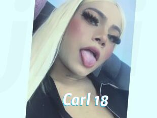 Carl_18