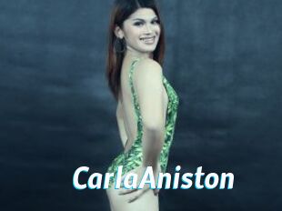 CarlaAniston