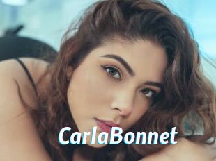 CarlaBonnet