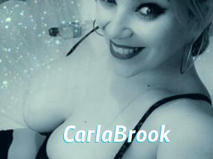 CarlaBrook