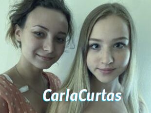 CarlaCurtas