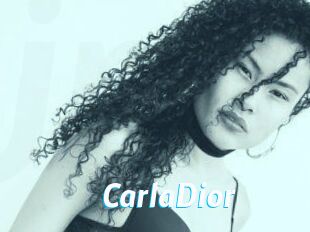 CarlaDior